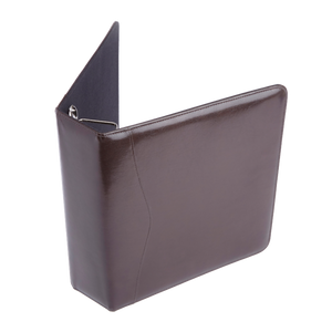 Two Inch Ring Binder