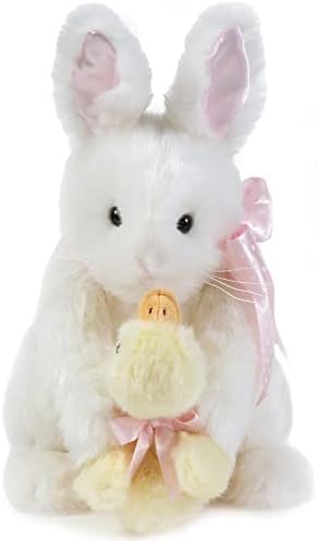 Bunny Hugs | The Monogram Merchant