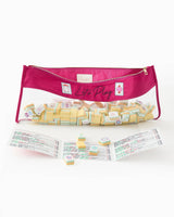 Sorbet Mahjong Tiles
