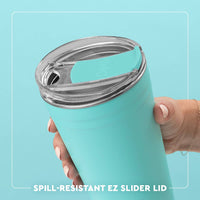 Saturdays in Gainesville Party Cup (24oz)
