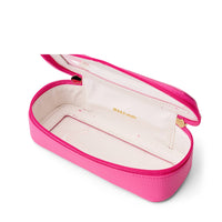 "Buttercup" Long Clear Case
