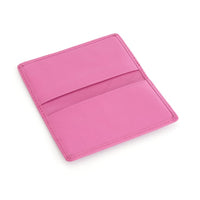 Business Card Case
