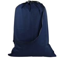 Hold-All Laundry Bag
