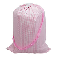 Hold-All Laundry Bag

