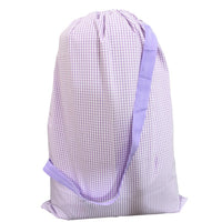 Hold-All Laundry Bag
