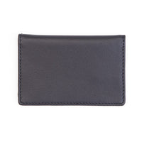 Compact Card ID Case
