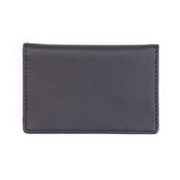 Compact Card ID Case