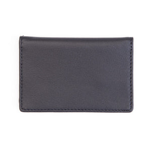 Compact Card ID Case