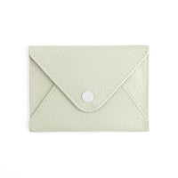 Envelope Style Card Holder
