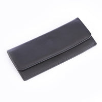 RFID Blocking Clutch
