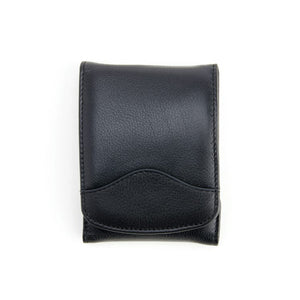 5-piece Travel Manicure Set