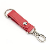 Signature Key Fob
