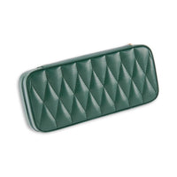 Cora Jewelry Case