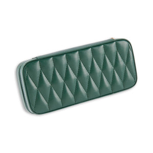 Cora Jewelry Case