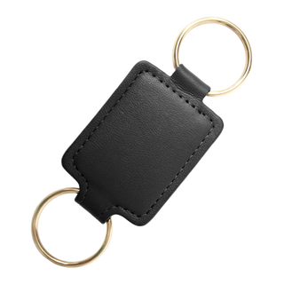 Valet Key Chain