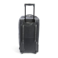 Executive Rolling Duffel Bag

