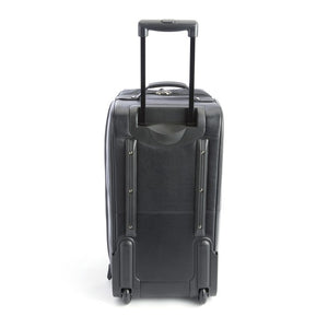 Executive Rolling Duffel Bag