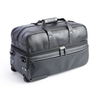Executive Rolling Duffel Bag

