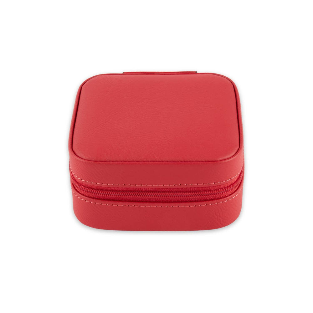 Ava Jewelry Case