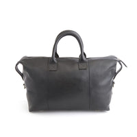 Executive Overnight Duffel Bag
