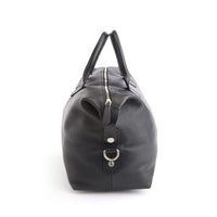 Executive Overnight Duffel Bag
