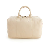 Executive Overnight Duffel Bag
