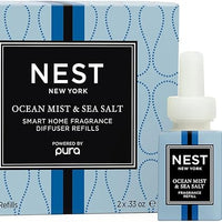 Nest Festive Pura Smart Diffuser