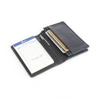 Note Jotter Organizer
