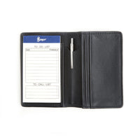 Note Jotter Organizer
