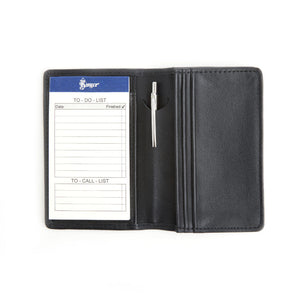 Note Jotter Organizer