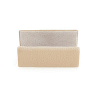 Business Card Display Holder
