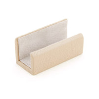 Business Card Display Holder

