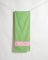 Cabana Cove Giant Beach Towel
