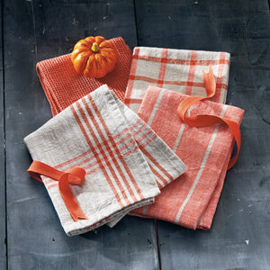 Canyon Woven Dishtowel