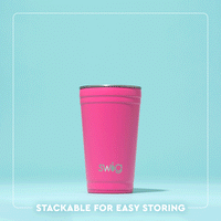 Saturdays in Tallahassee Party Cup (24oz)