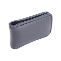 Magnetic Money Clip
