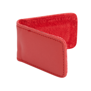 Magnetic Money Clip