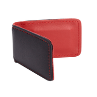Magnetic Money Clip

