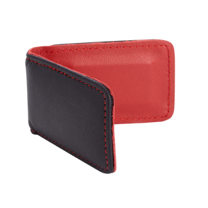 Magnetic Money Clip