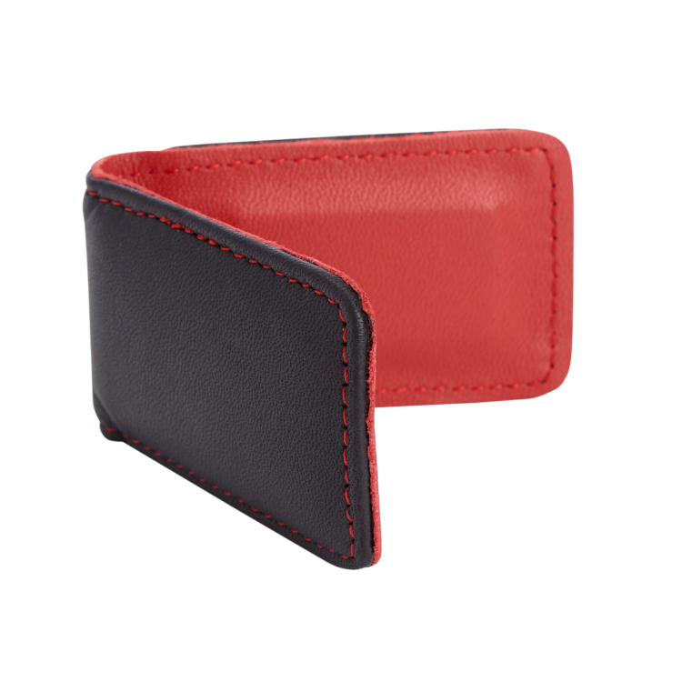 Magnetic Money Clip