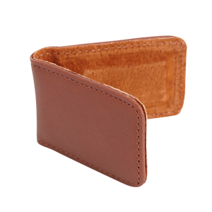 Magnetic Money Clip