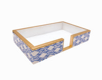 Cane Amelia Guest Towel

