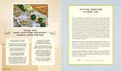 Ted Kennedy Watson’s Guide to Stylish Entertaining

