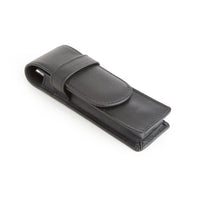 Double Pen Carrying Case
