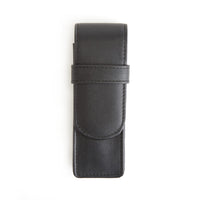 Double Pen Carrying Case
