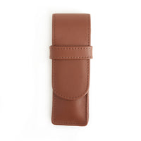 Double Pen Carrying Case
