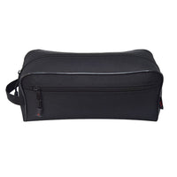 Large Toiletry Bag