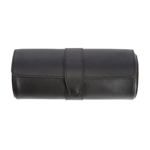 Cufflink Watch Travel Roll
