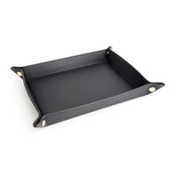 Large Catchall Valet Tray
