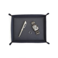 Large Catchall Valet Tray

